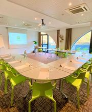 ActiROUTE - Tassin La Demi Lune image 2