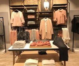 zero Store Bild 6