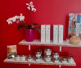 Le Salon image 4