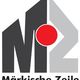 Märkische Zeile Berlin