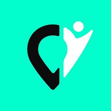 The online platform for learning pole dancing at home – safe, empowering, beginner-friendly.