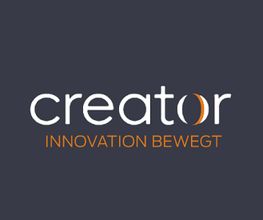 CreaTor AG Bild 3