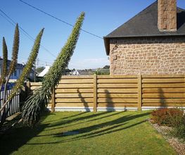 Atout Paysage image 1