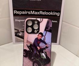 RepairsMaxRelooking image 1