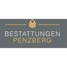 Bestattungen Penzberg