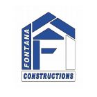 Fontana Constructions Sarl