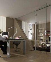 Glas Schmitz-Spiegel GmbH Bild 1