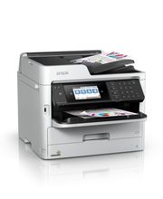 Epson WorkForce Pro