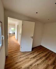 Hasan Yazicioglu Bild 12