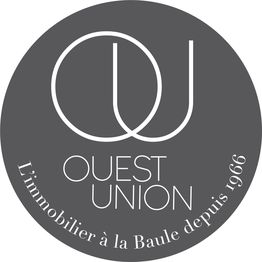 Agence Immobilière Ouest Union