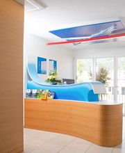 Dr. med. dent. Ryf Sacha Bild 3