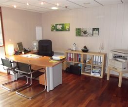 Ar Faou Immobilier image 3