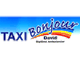 Taxi Bonjour