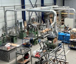 Atelier des Weppes image 5