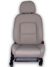 Autotapizados & Restauración M. Paraíso imagen 9