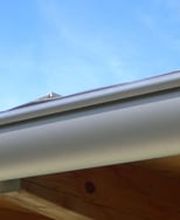 Theo Michel GmbH Bild 8