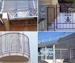 Gallery Cliente