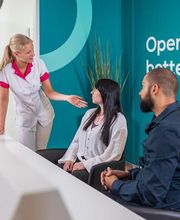 Narcodent Ommoord afbeelding 1