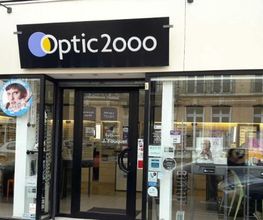 Optic 2000 image 6