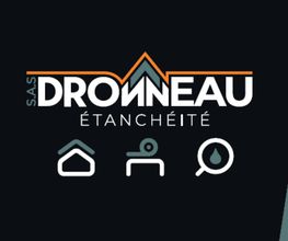 Dronneau Etanchéité image 1