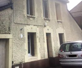 Gallic Construction image 3