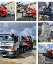 ETS Deves Frères image 16