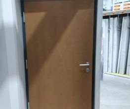 Matériaux de construction HORNBACH Villeneuve Bild 9