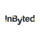 InByted