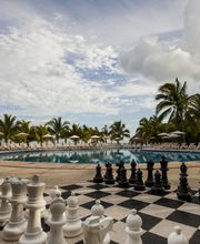 Occidental Cozumel imagen 5