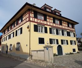 MALERTEAM Wyss & Partner GmbH Bild 5