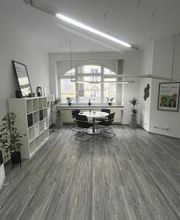 WBS TRAINING Iserlohn Bild 8