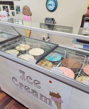 Opie's Candy Store image 7