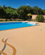 Resitechnic PACA image 4