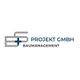 B+S Projekt GmbH