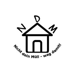 NDM Haushaltsauflösung