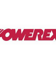 Powerex Inc image 5