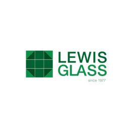 Lewis Glass