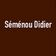 Séménou Didier Entrep