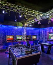 Four Seasons Resort Megève image 5