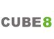 CUBE 8 - Transporte und Dienstleistungen