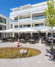 Neuhaus Wohn- und Pflegezentrum Bild 7