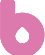 Laboratoire d'Annecy-le-Vieux - Les Carrés -  BIOGROUP ALPES image 2