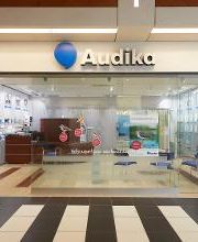 Centre auditif Audika Bild 11