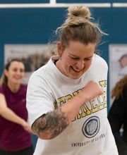 Matchless Dance GmbH Bild 1