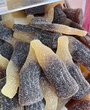 SWEETS HEAVEN STORE Bild 4