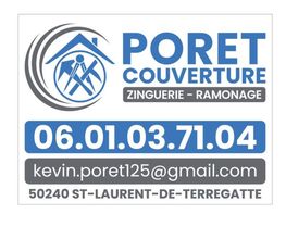 Poret Couverture image 6