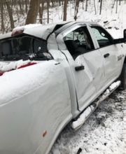 Abe's Auto Service & Towing, Inc. image 13