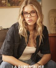 Opticien St Clair de la Tour - Lynx Optique image 6