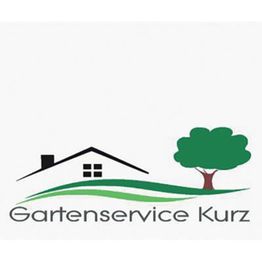 Gartenservice Kurz