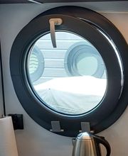 Hausboot Sonja GbR Bild 15